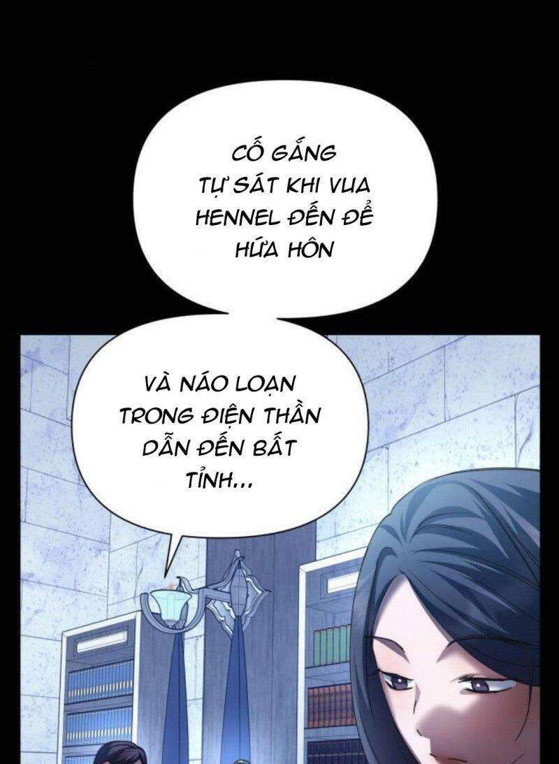 Tôi Muốn Trở Thành Cô Ấy Chỉ Một Ngày Chapter 90.2 - 20