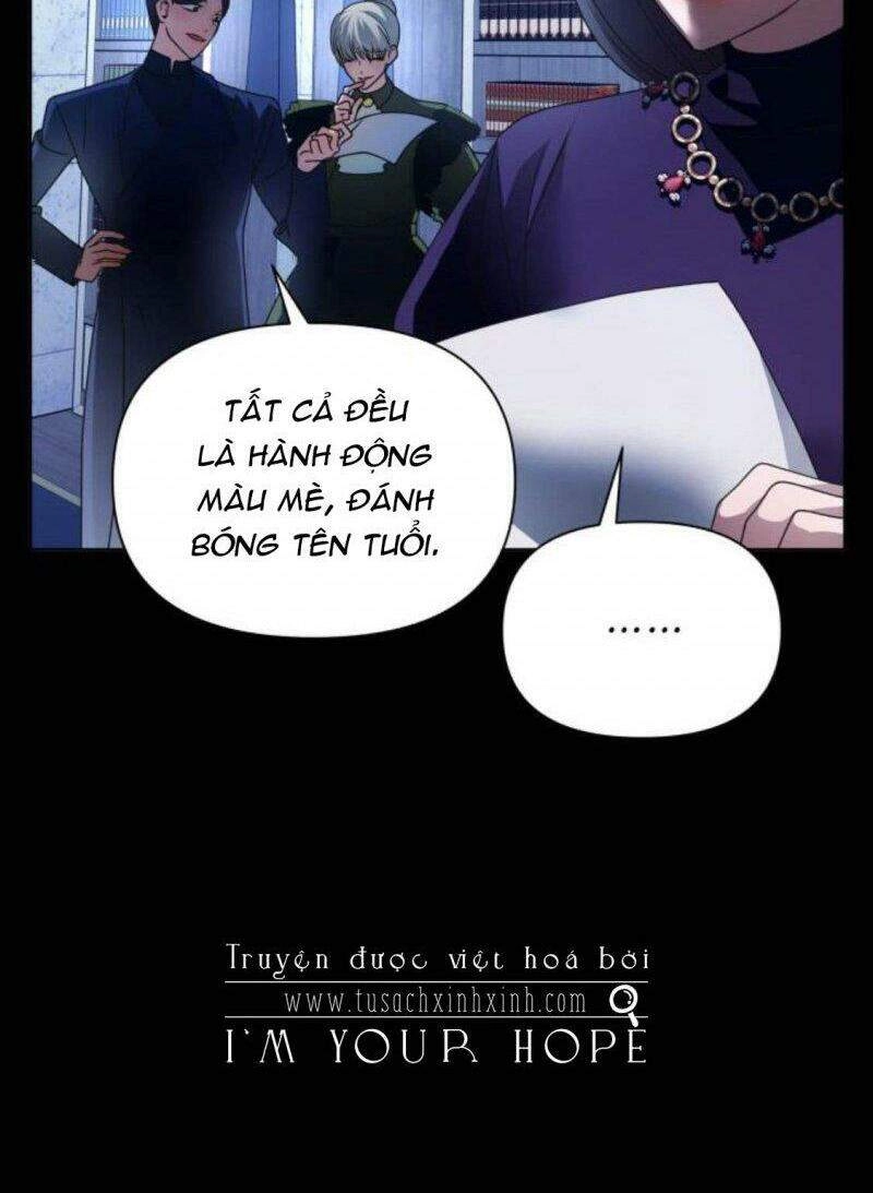 Tôi Muốn Trở Thành Cô Ấy Chỉ Một Ngày Chapter 90.2 - 21