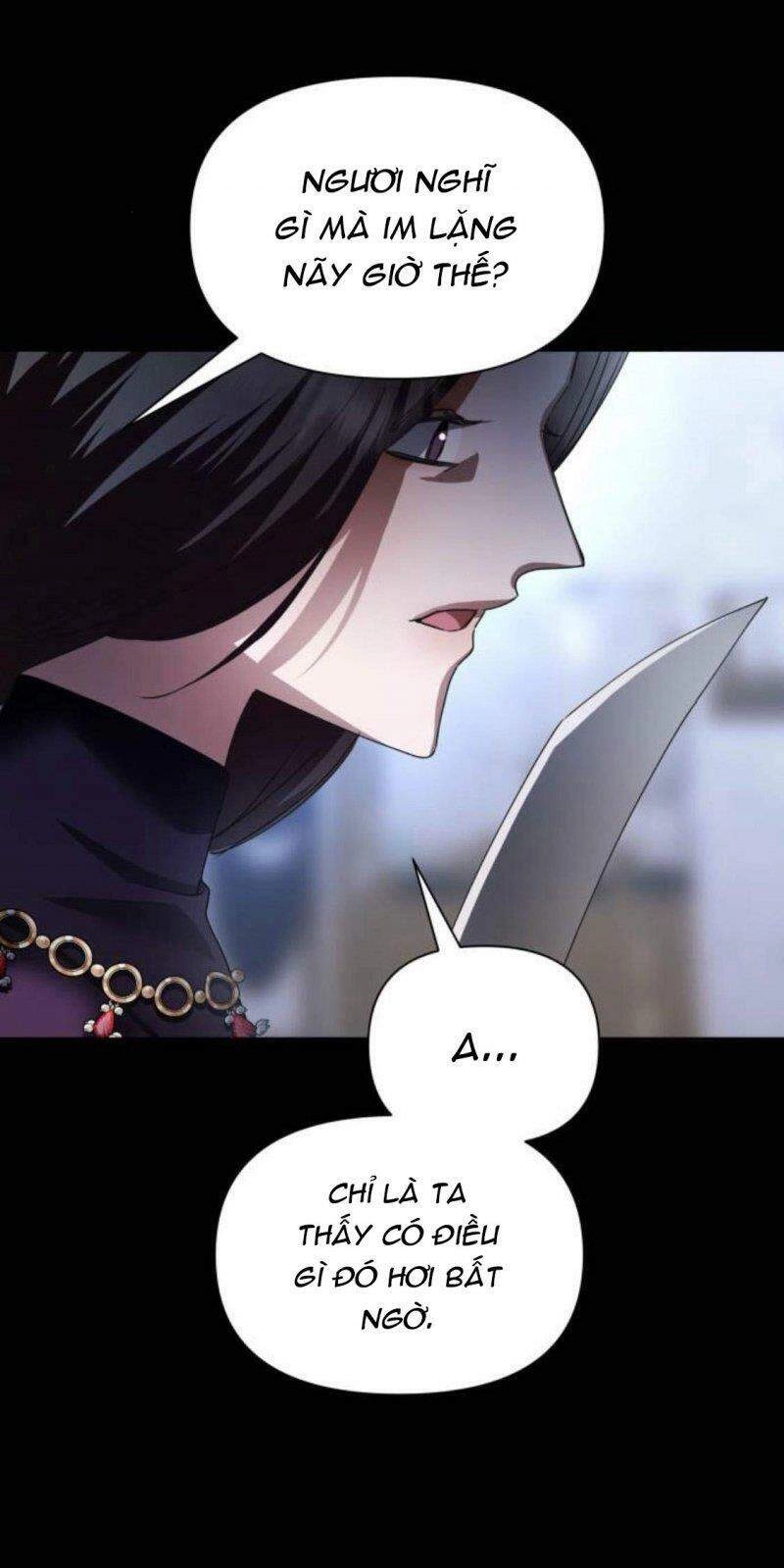 Tôi Muốn Trở Thành Cô Ấy Chỉ Một Ngày Chapter 90.2 - 22