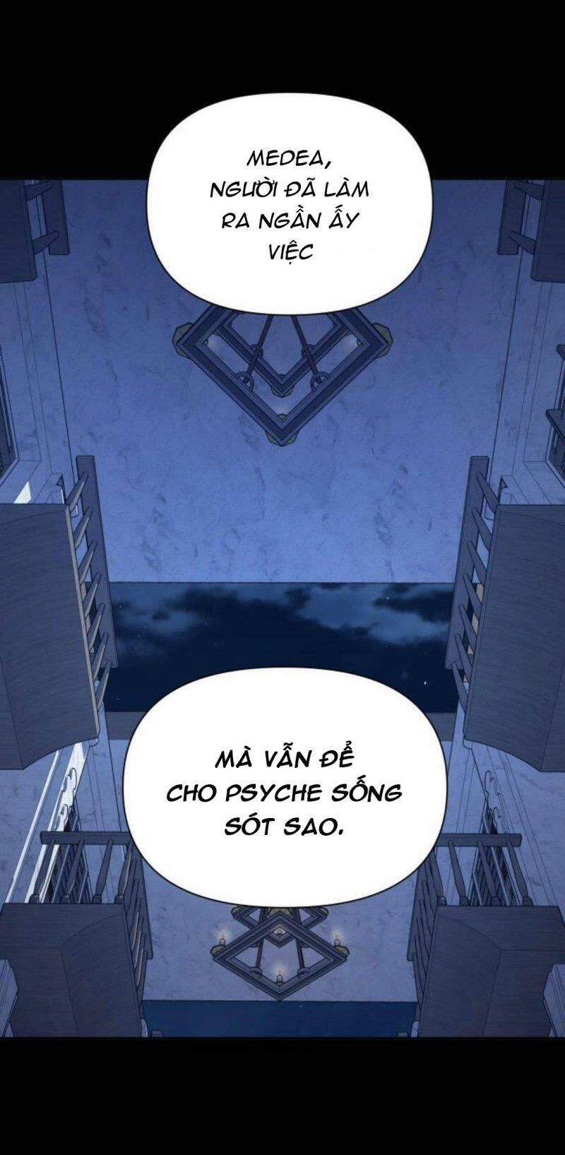 Tôi Muốn Trở Thành Cô Ấy Chỉ Một Ngày Chapter 90.2 - 23