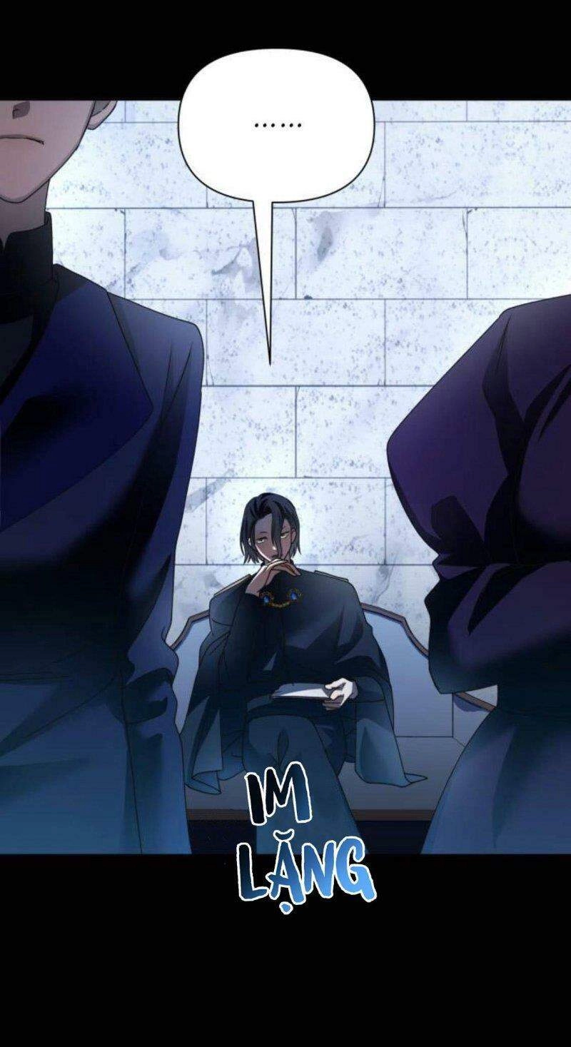 Tôi Muốn Trở Thành Cô Ấy Chỉ Một Ngày Chapter 90.2 - 25