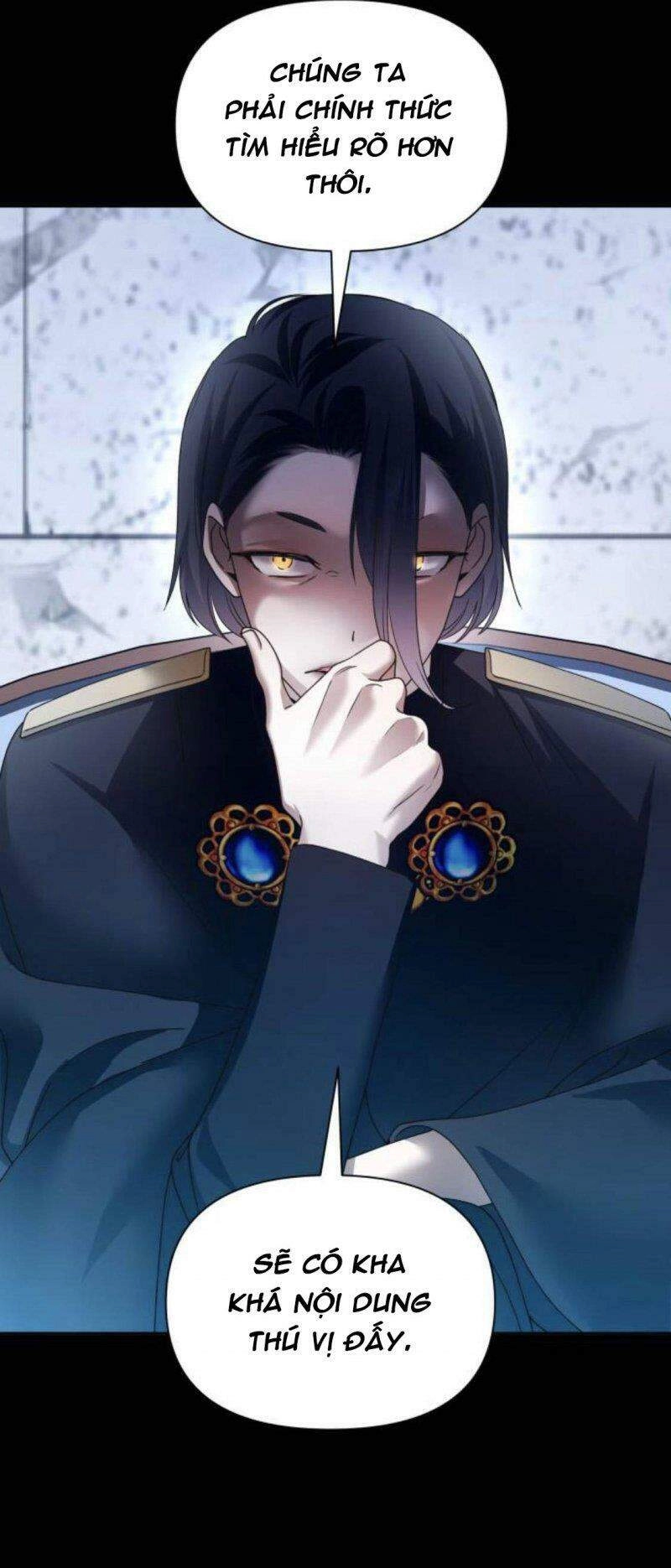 Tôi Muốn Trở Thành Cô Ấy Chỉ Một Ngày Chapter 90.2 - 28