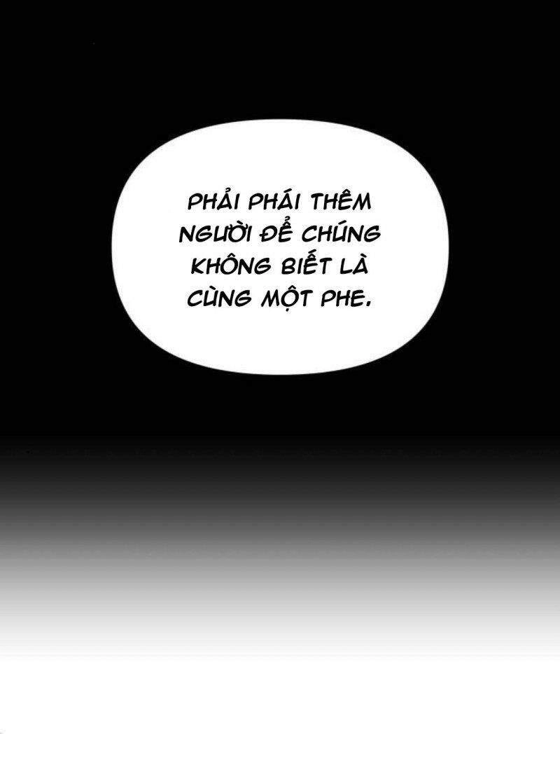 Tôi Muốn Trở Thành Cô Ấy Chỉ Một Ngày Chapter 90.2 - 29