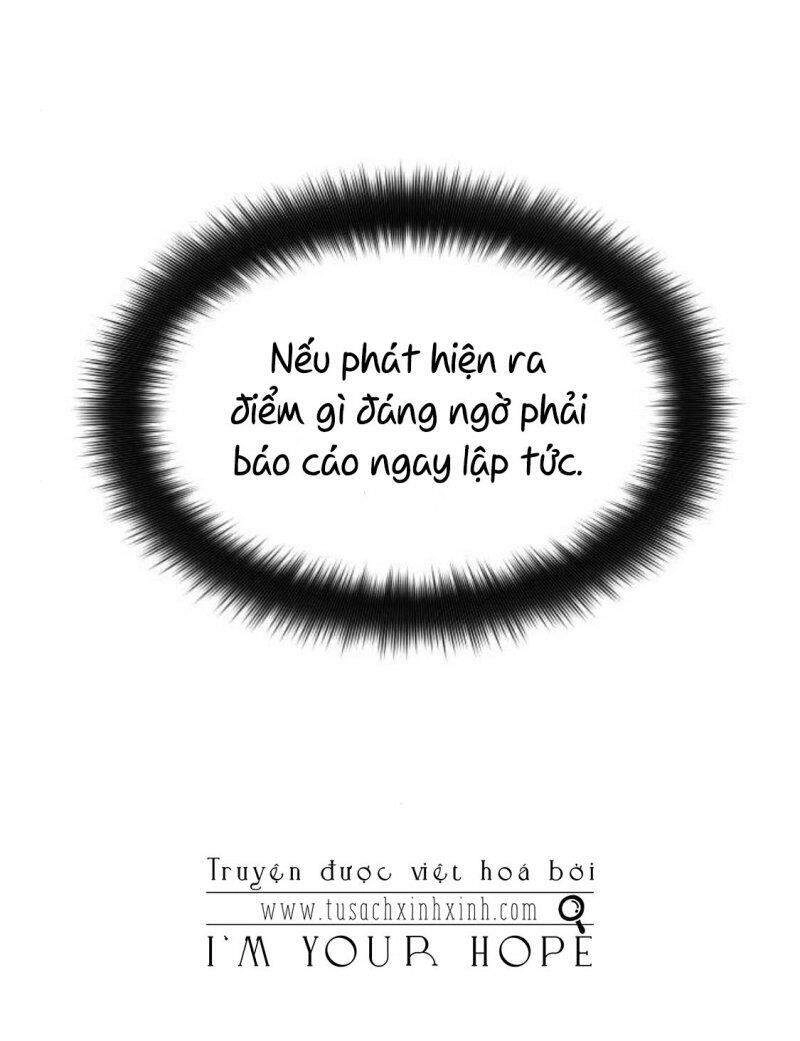 Tôi Muốn Trở Thành Cô Ấy Chỉ Một Ngày Chapter 90.2 - 30