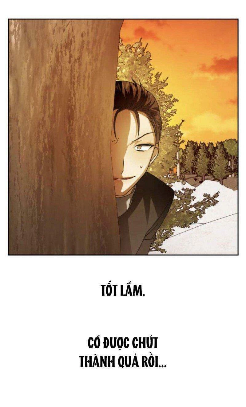 Tôi Muốn Trở Thành Cô Ấy Chỉ Một Ngày Chapter 90.2 - 31