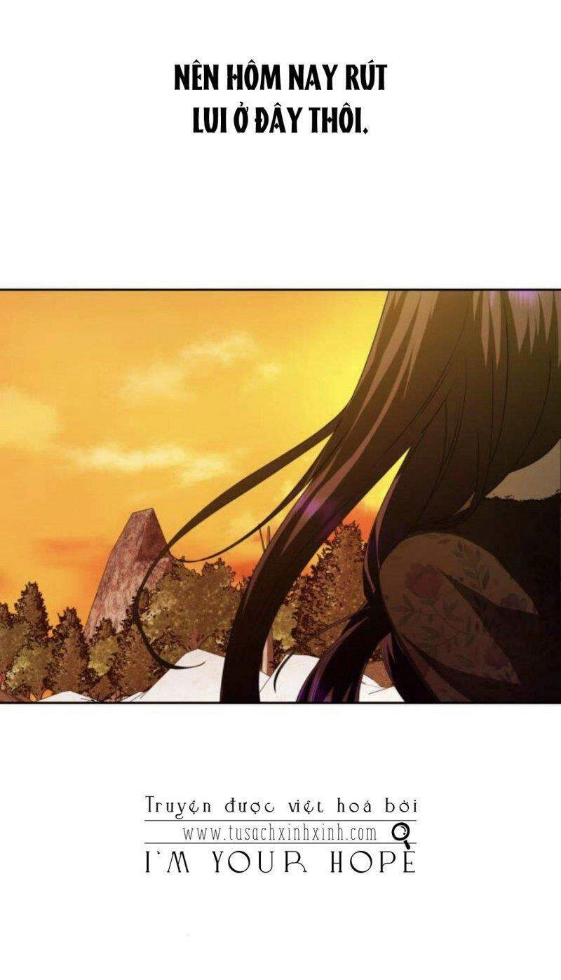 Tôi Muốn Trở Thành Cô Ấy Chỉ Một Ngày Chapter 90.2 - 32