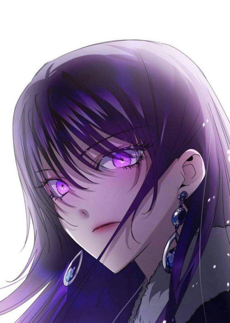 Tôi Muốn Trở Thành Cô Ấy Chỉ Một Ngày Chapter 90.2 - 33