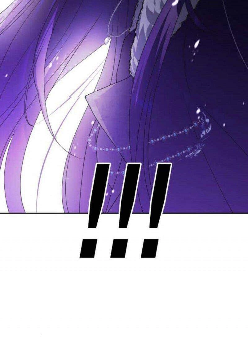 Tôi Muốn Trở Thành Cô Ấy Chỉ Một Ngày Chapter 90.2 - 34