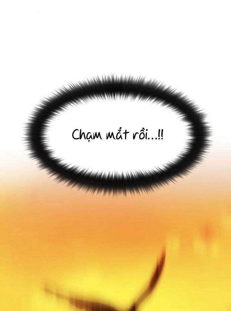 Tôi Muốn Trở Thành Cô Ấy Chỉ Một Ngày Chapter 90.2 - 35