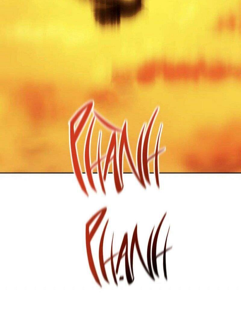 Tôi Muốn Trở Thành Cô Ấy Chỉ Một Ngày Chapter 90.2 - 36