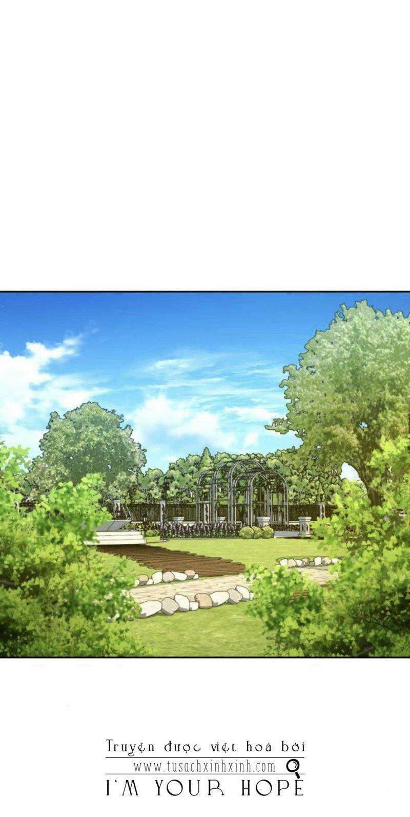 Tôi Muốn Trở Thành Cô Ấy Chỉ Một Ngày Chapter 90.2 - 38