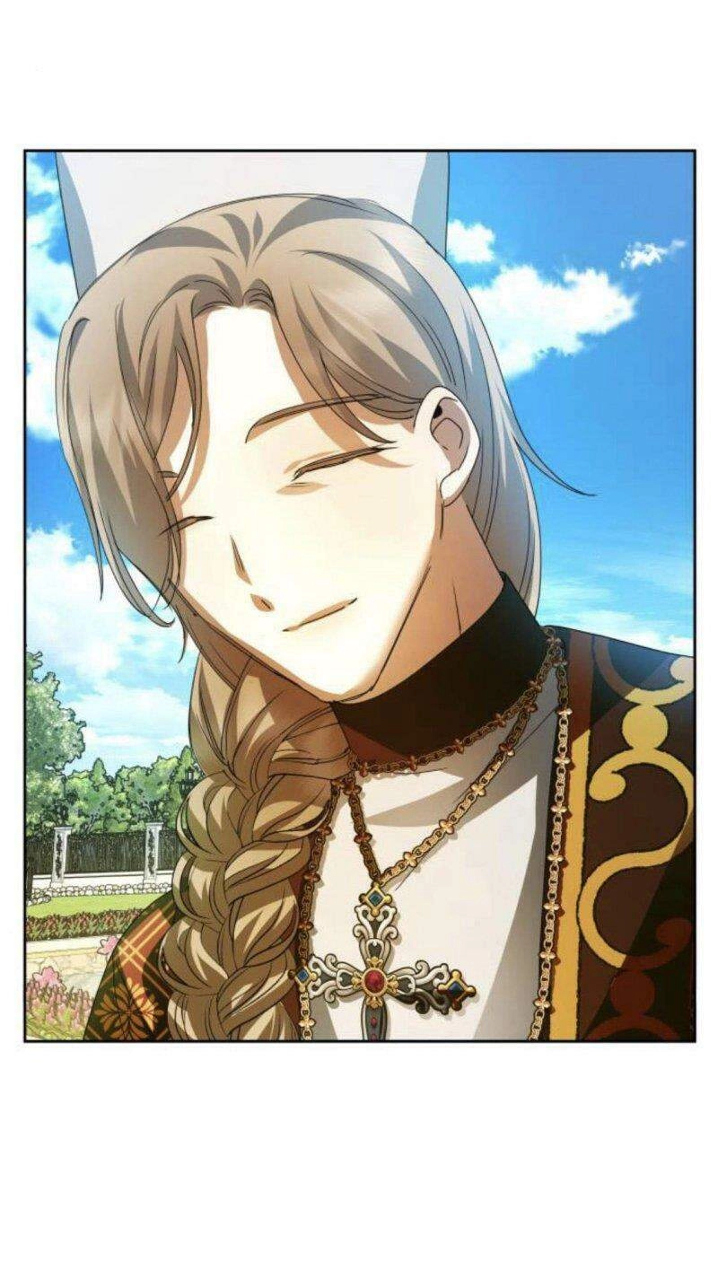 Tôi Muốn Trở Thành Cô Ấy Chỉ Một Ngày Chapter 90.2 - 39