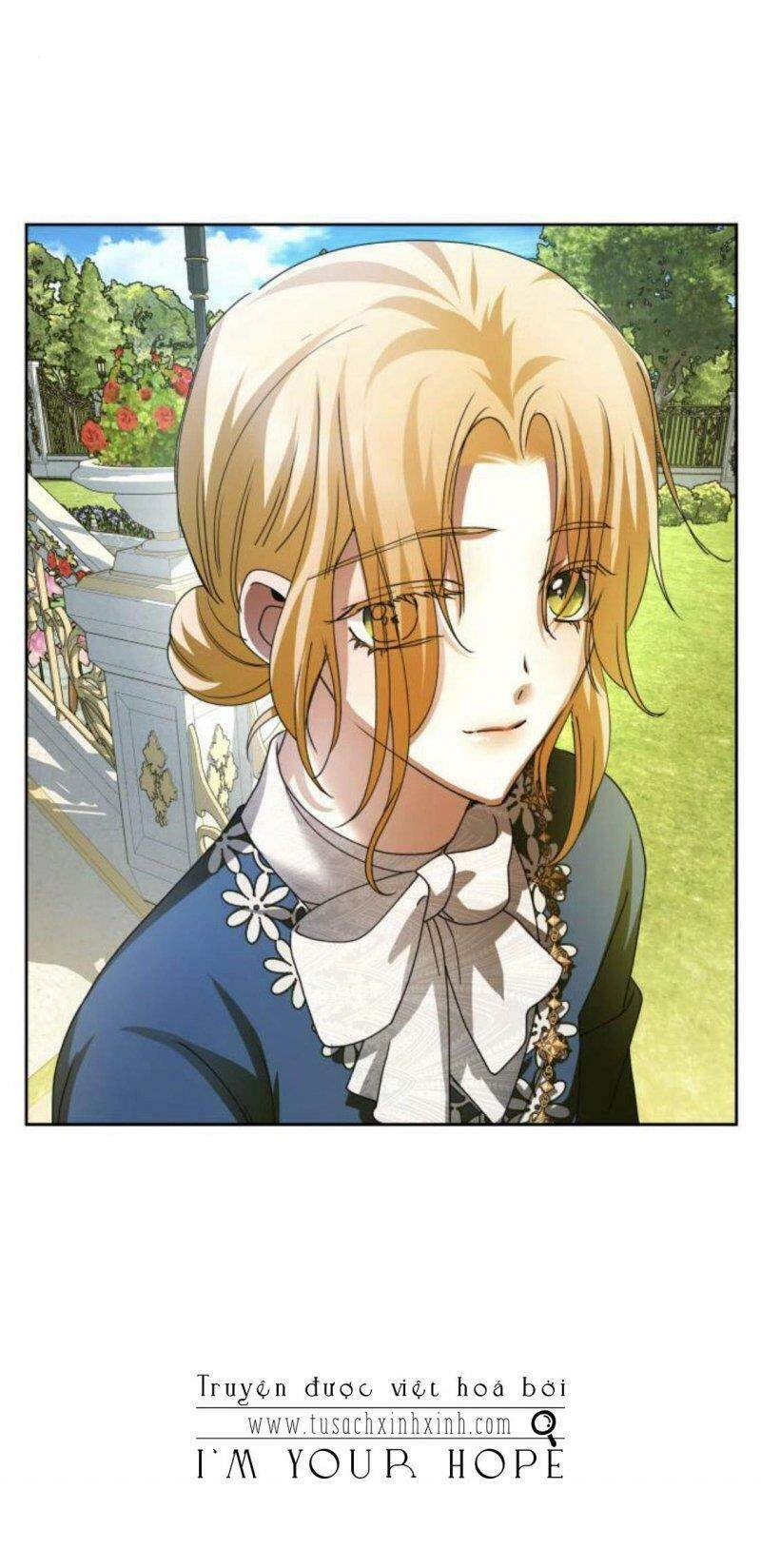 Tôi Muốn Trở Thành Cô Ấy Chỉ Một Ngày Chapter 90.2 - 40