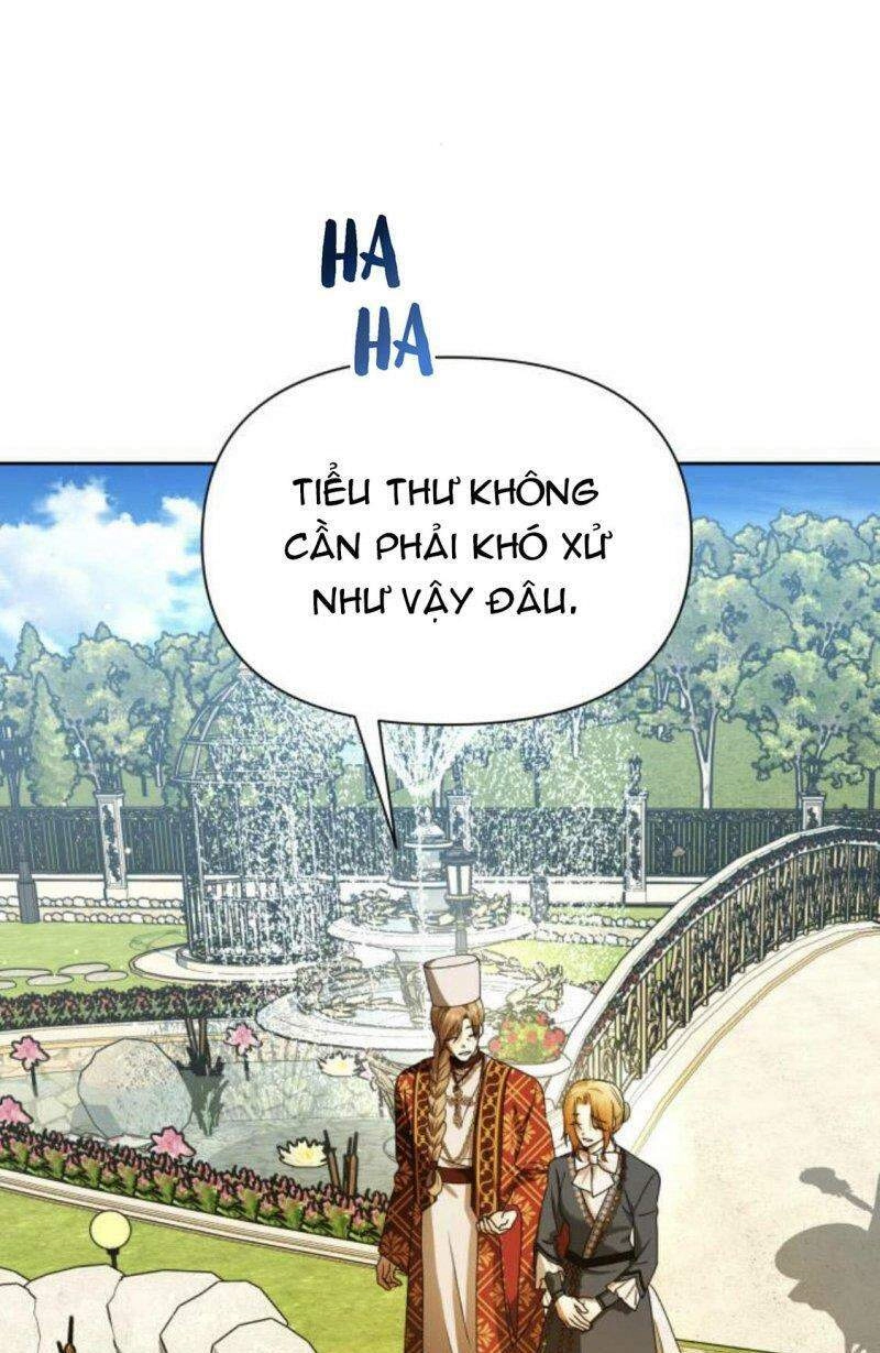 Tôi Muốn Trở Thành Cô Ấy Chỉ Một Ngày Chapter 90.2 - 41