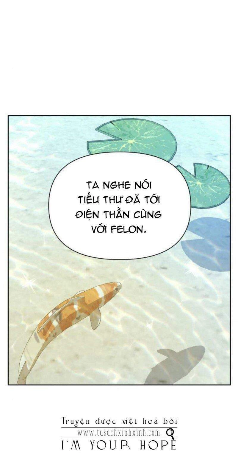 Tôi Muốn Trở Thành Cô Ấy Chỉ Một Ngày Chapter 90.2 - 43