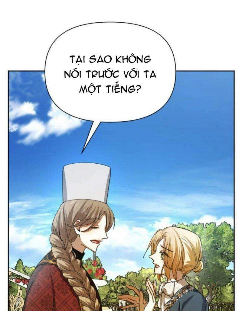 Tôi Muốn Trở Thành Cô Ấy Chỉ Một Ngày Chapter 90.2 - 44