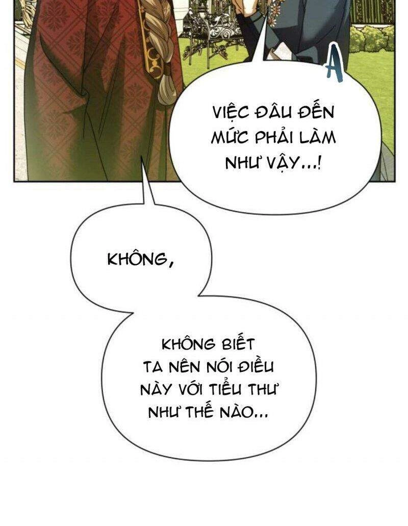 Tôi Muốn Trở Thành Cô Ấy Chỉ Một Ngày Chapter 90.2 - 45
