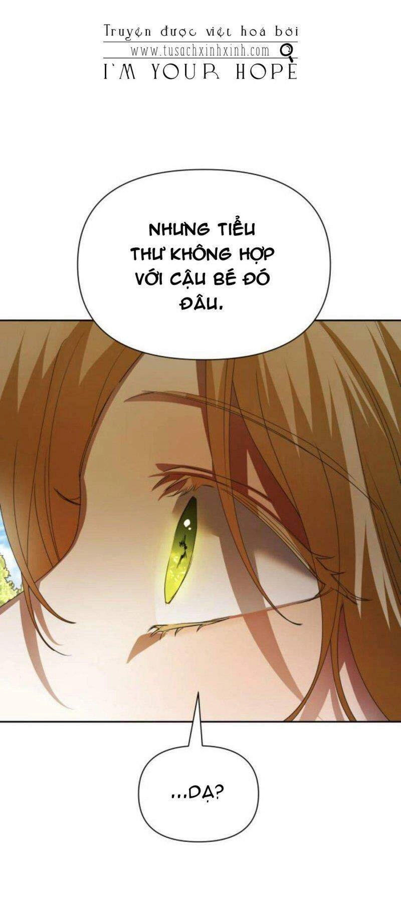 Tôi Muốn Trở Thành Cô Ấy Chỉ Một Ngày Chapter 90.2 - 46