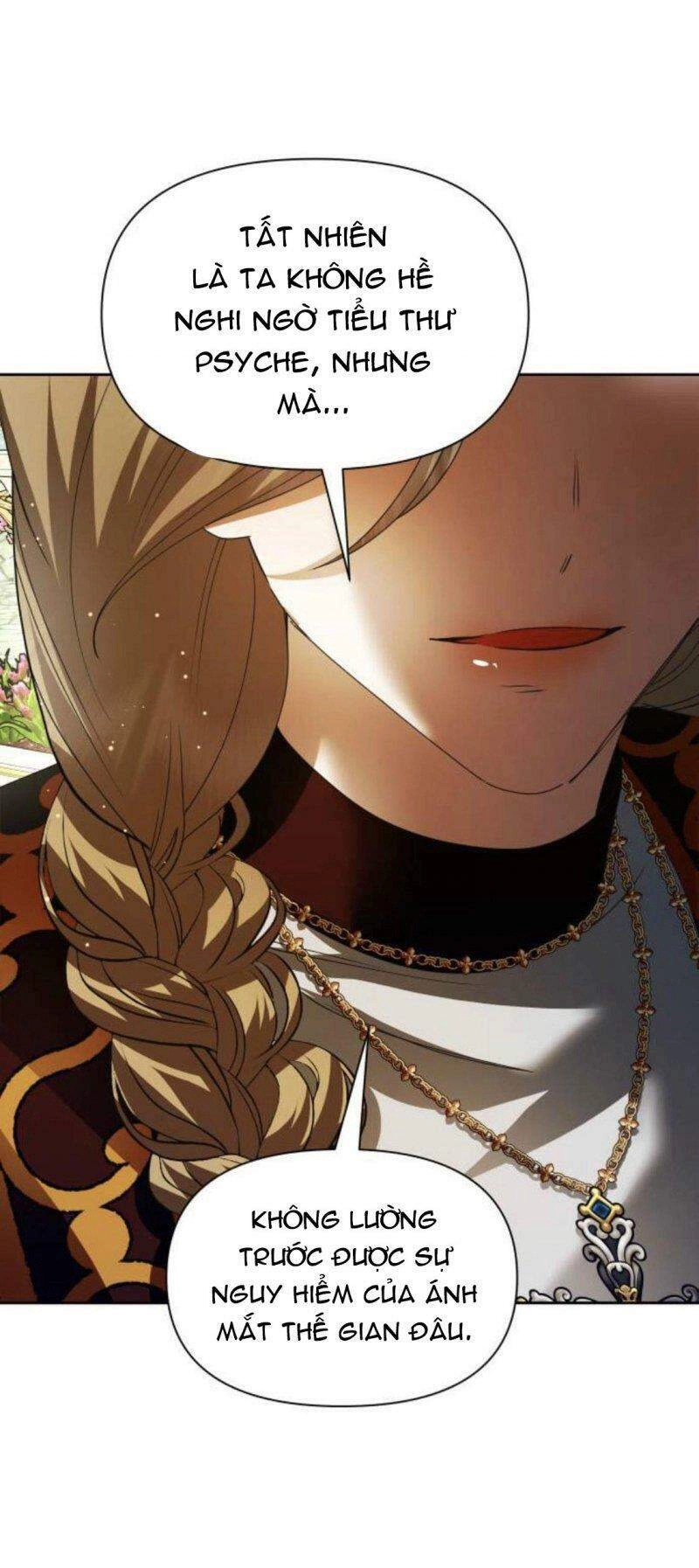 Tôi Muốn Trở Thành Cô Ấy Chỉ Một Ngày Chapter 90.2 - 47