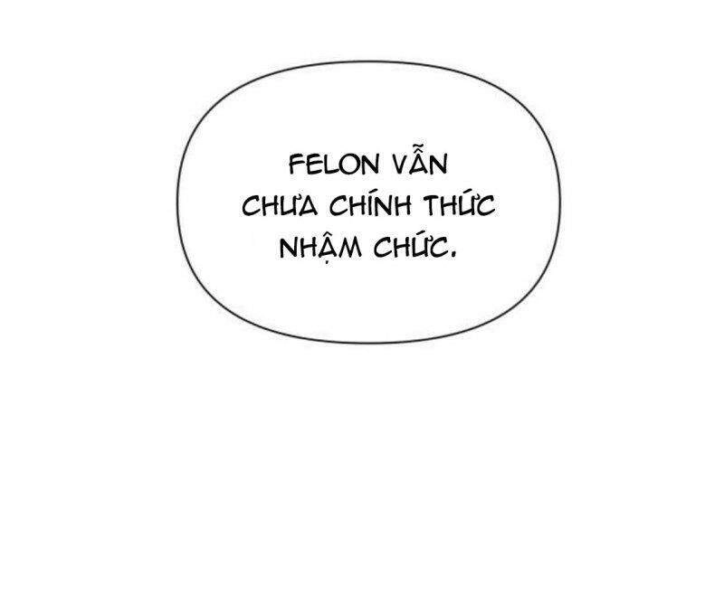 Tôi Muốn Trở Thành Cô Ấy Chỉ Một Ngày Chapter 90.2 - 48