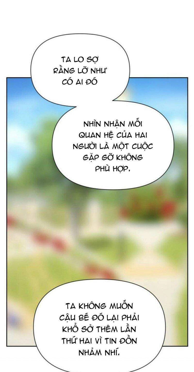 Tôi Muốn Trở Thành Cô Ấy Chỉ Một Ngày Chapter 90.2 - 49