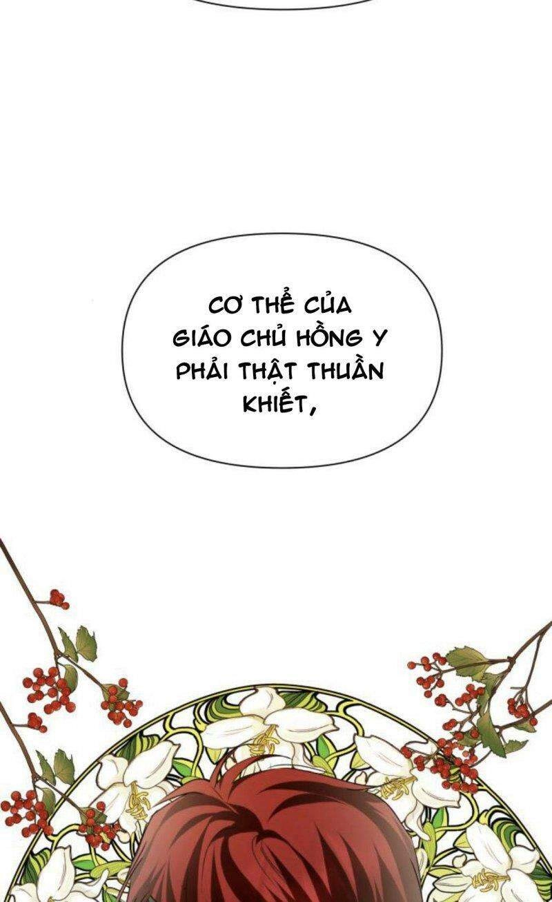 Tôi Muốn Trở Thành Cô Ấy Chỉ Một Ngày Chapter 90.2 - 50