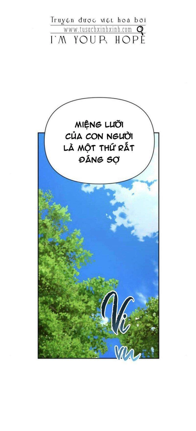 Tôi Muốn Trở Thành Cô Ấy Chỉ Một Ngày Chapter 90.2 - 52