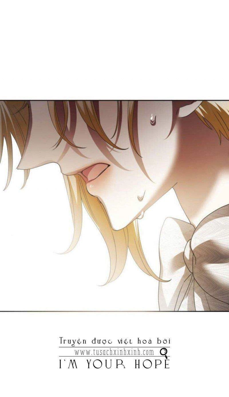 Tôi Muốn Trở Thành Cô Ấy Chỉ Một Ngày Chapter 90.2 - 53