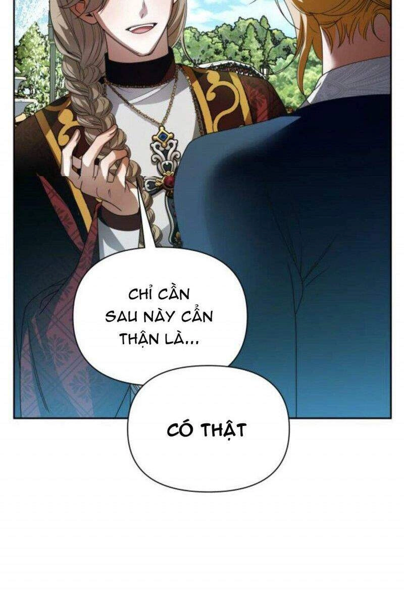 Tôi Muốn Trở Thành Cô Ấy Chỉ Một Ngày Chapter 90.2 - 55