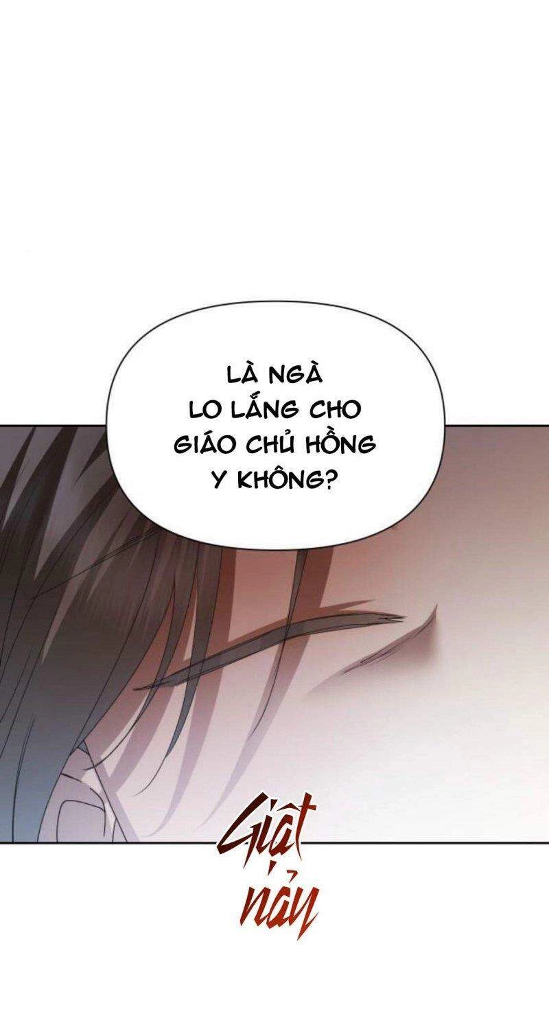 Tôi Muốn Trở Thành Cô Ấy Chỉ Một Ngày Chapter 90.2 - 56