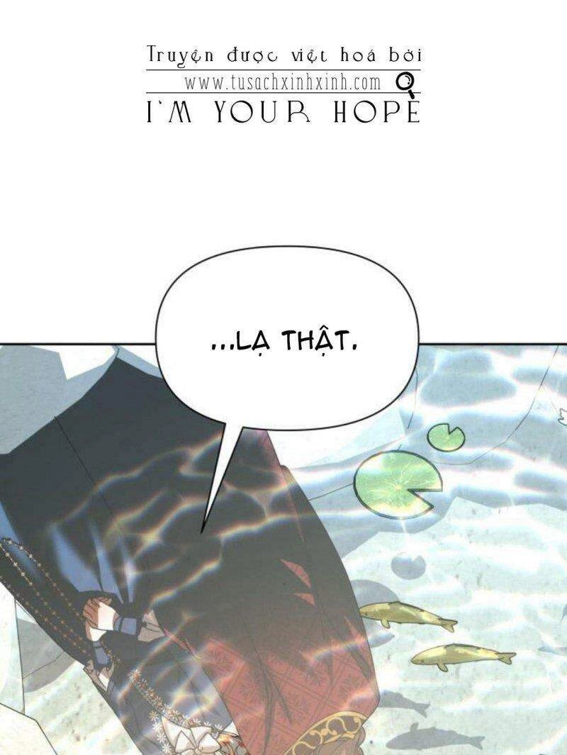 Tôi Muốn Trở Thành Cô Ấy Chỉ Một Ngày Chapter 90.2 - 57