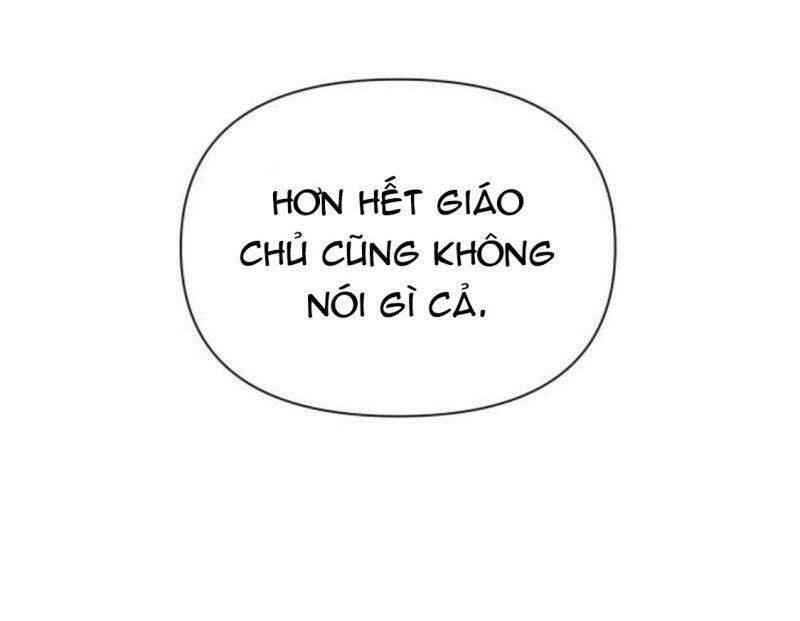 Tôi Muốn Trở Thành Cô Ấy Chỉ Một Ngày Chapter 90.2 - 59