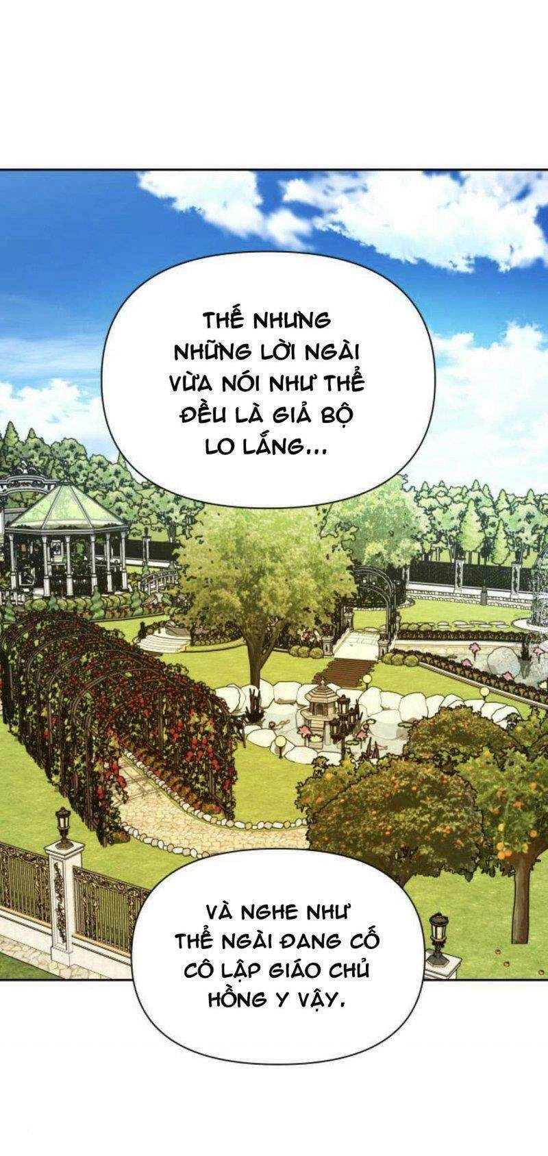 Tôi Muốn Trở Thành Cô Ấy Chỉ Một Ngày Chapter 90.2 - 60