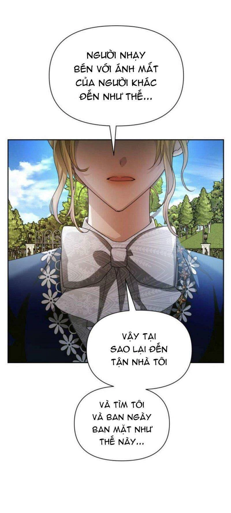 Tôi Muốn Trở Thành Cô Ấy Chỉ Một Ngày Chapter 90.2 - 61