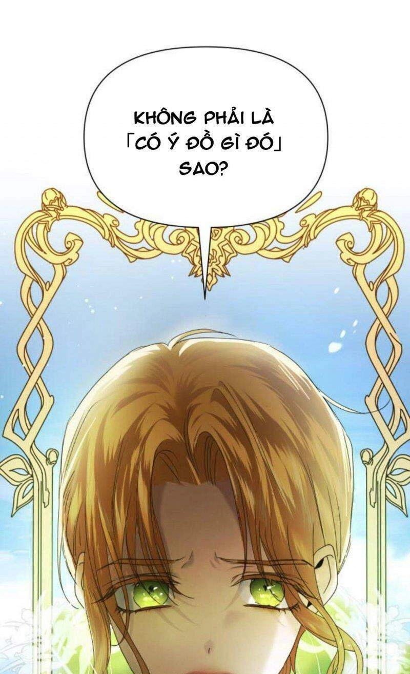 Tôi Muốn Trở Thành Cô Ấy Chỉ Một Ngày Chapter 90.2 - 62