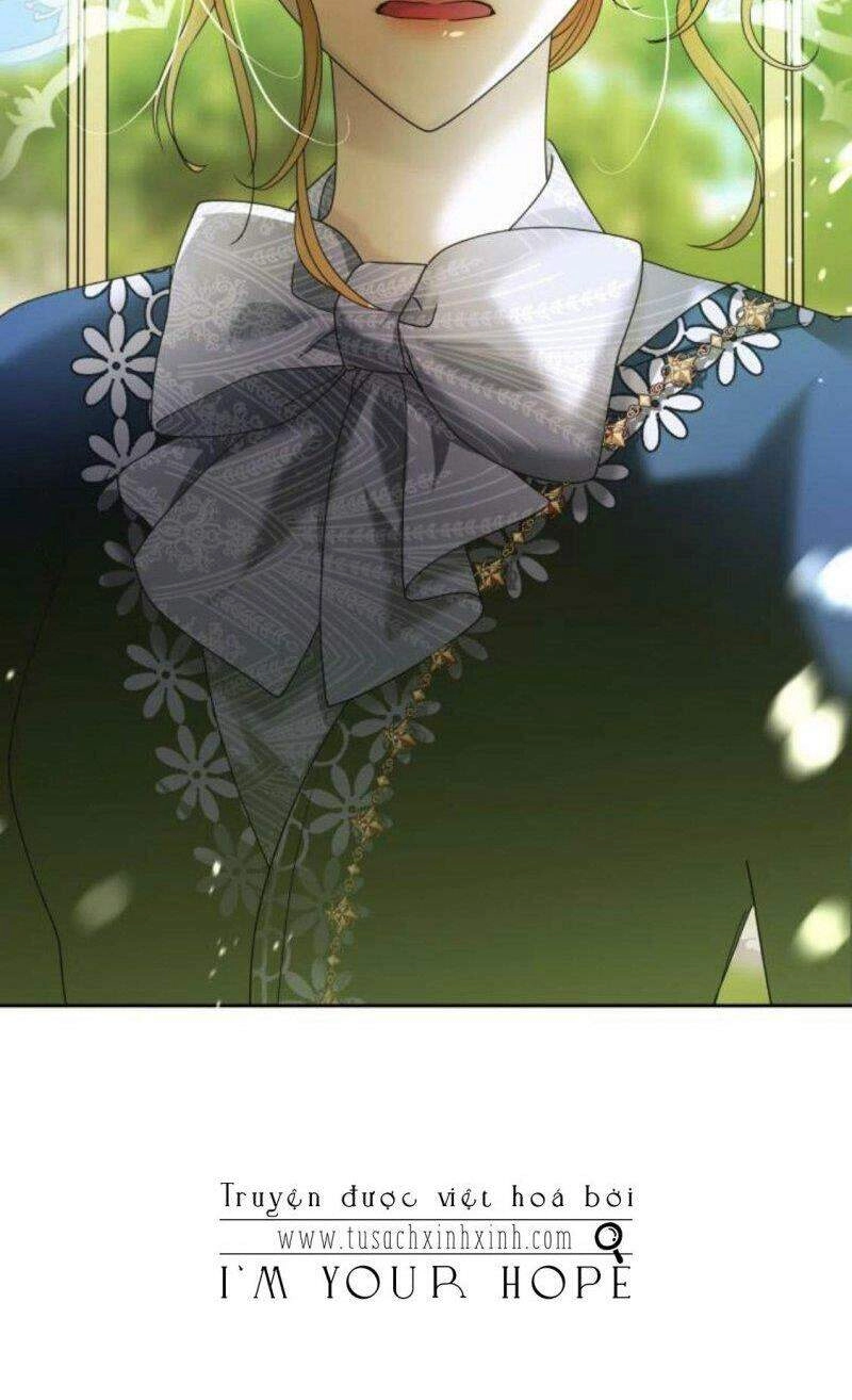 Tôi Muốn Trở Thành Cô Ấy Chỉ Một Ngày Chapter 90.2 - 63