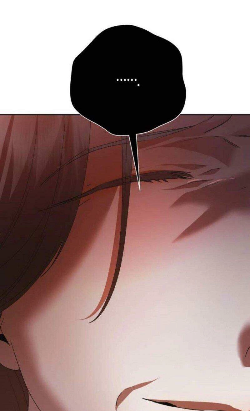 Tôi Muốn Trở Thành Cô Ấy Chỉ Một Ngày Chapter 90.2 - 64