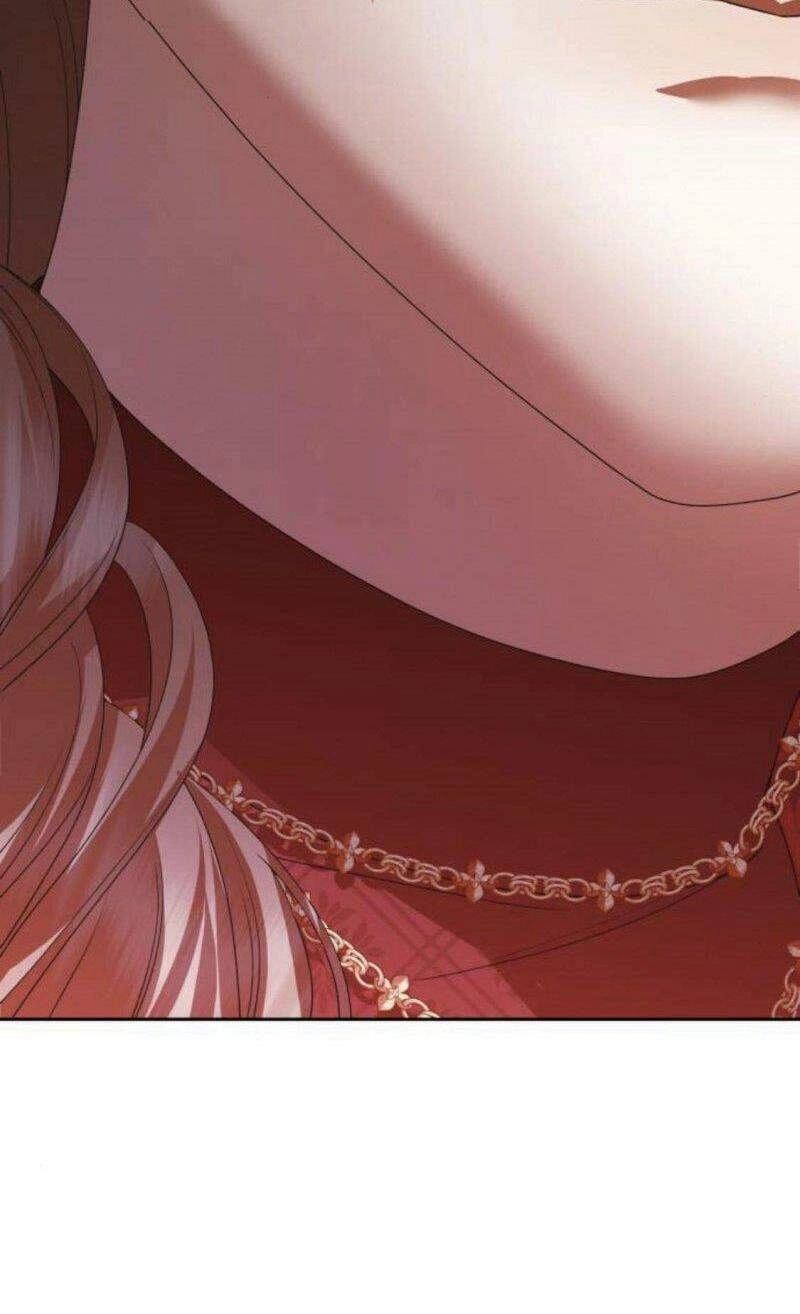 Tôi Muốn Trở Thành Cô Ấy Chỉ Một Ngày Chapter 90.2 - 65