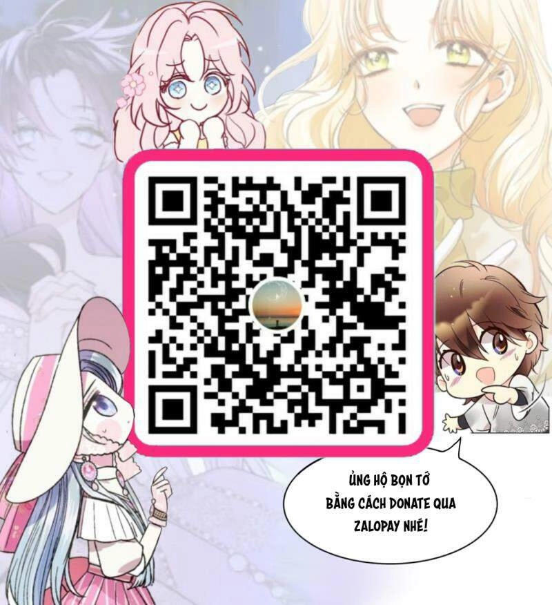 Tôi Muốn Trở Thành Cô Ấy Chỉ Một Ngày Chapter 90.2 - 66