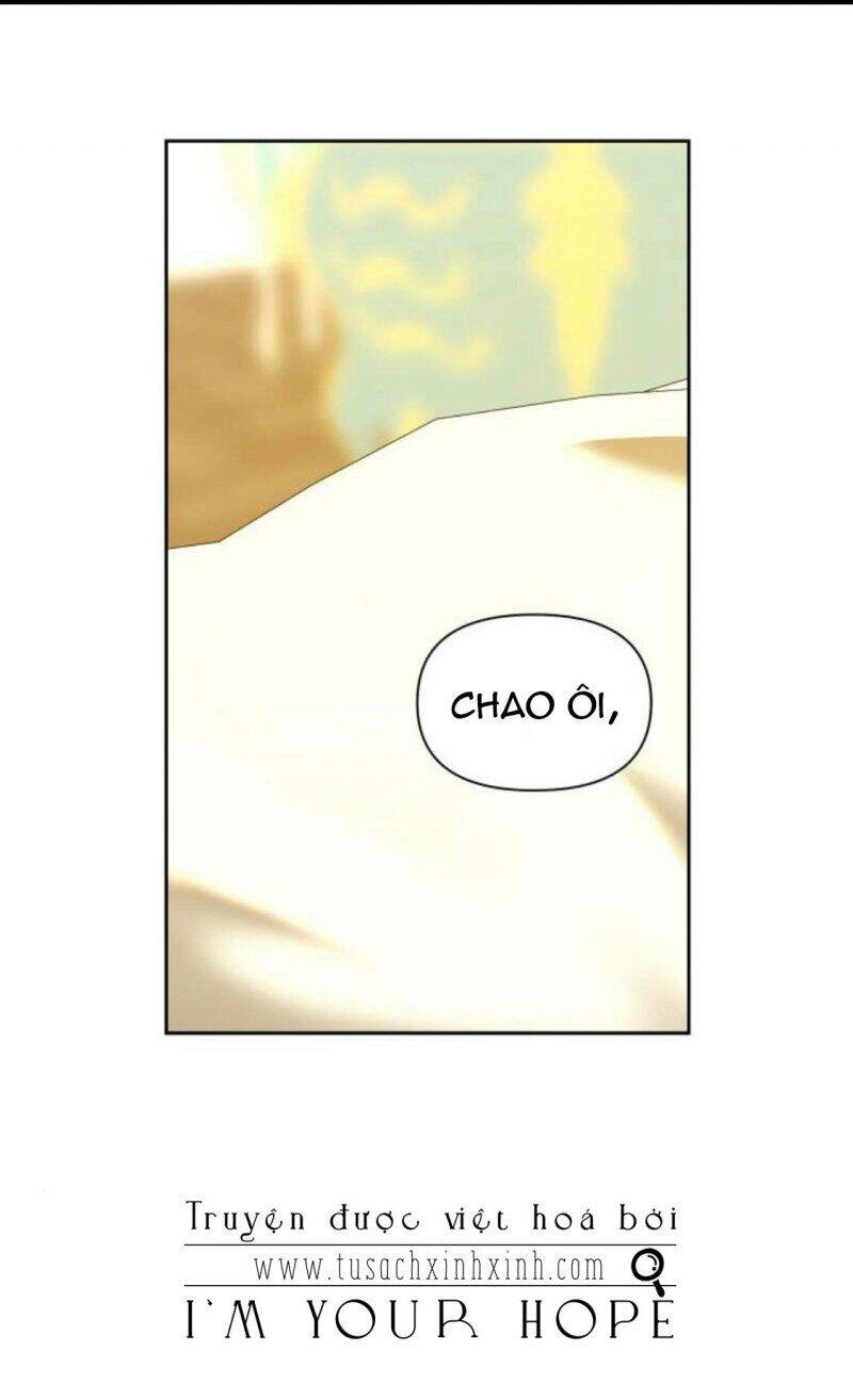 Tôi Muốn Trở Thành Cô Ấy Chỉ Một Ngày Chapter 91 - 2