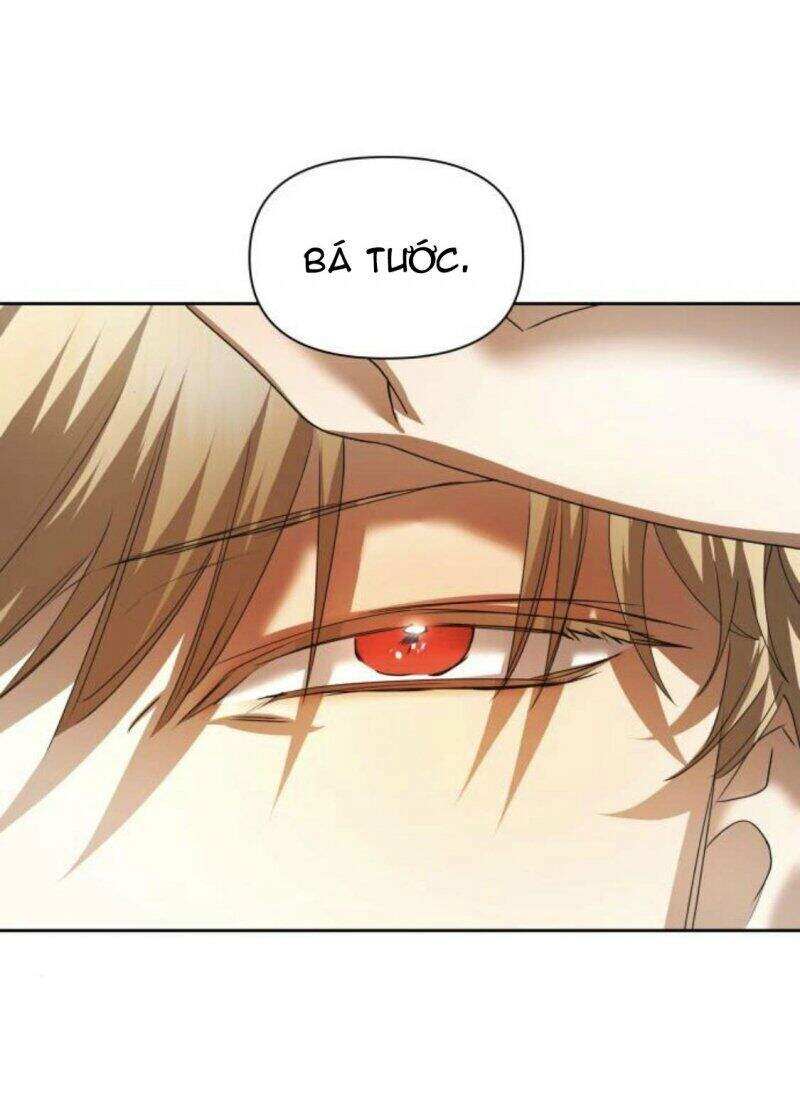 Tôi Muốn Trở Thành Cô Ấy Chỉ Một Ngày Chapter 91 - 3