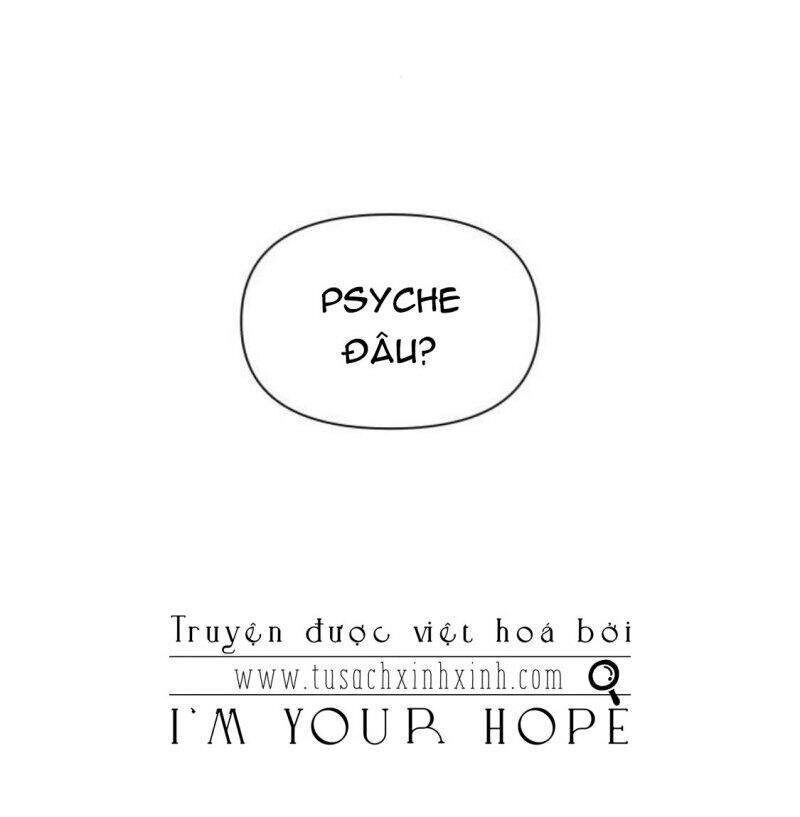 Tôi Muốn Trở Thành Cô Ấy Chỉ Một Ngày Chapter 91 - 6