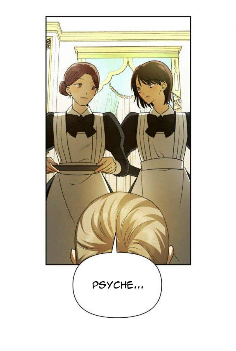 Tôi Muốn Trở Thành Cô Ấy Chỉ Một Ngày Chapter 91 - 7