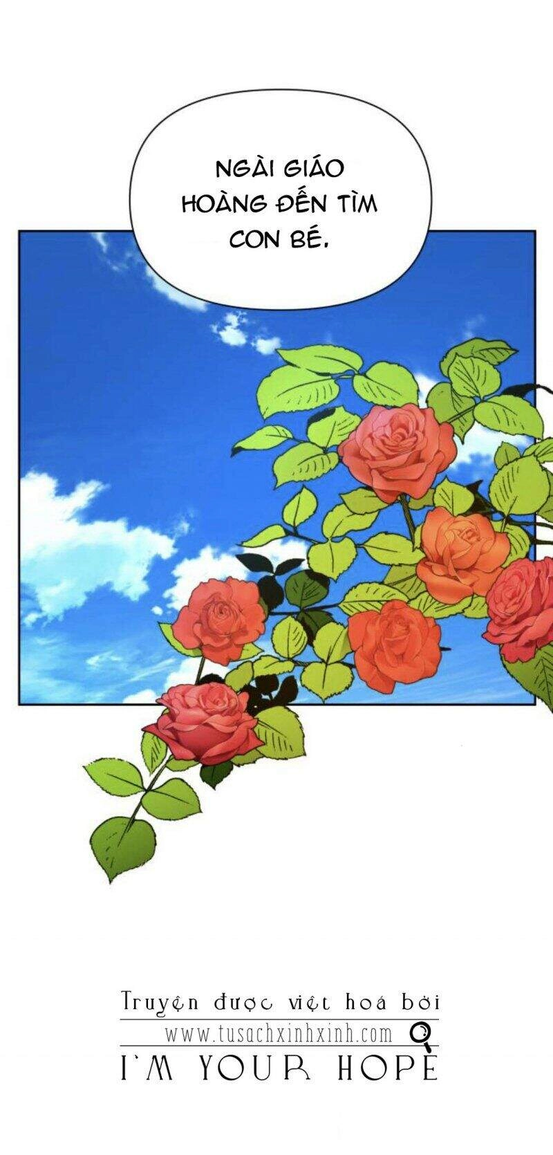 Tôi Muốn Trở Thành Cô Ấy Chỉ Một Ngày Chapter 91 - 9