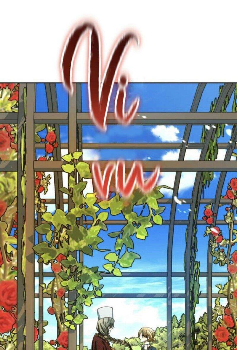 Tôi Muốn Trở Thành Cô Ấy Chỉ Một Ngày Chapter 91 - 10