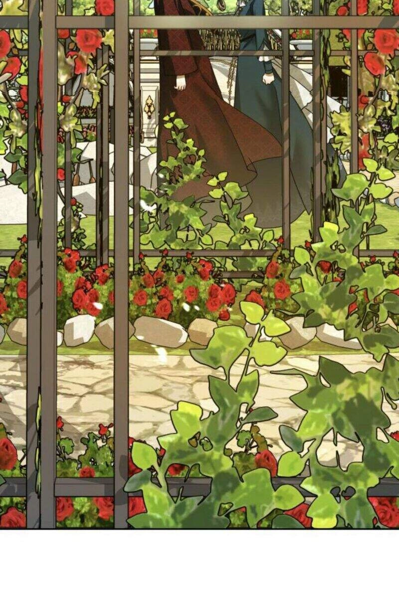 Tôi Muốn Trở Thành Cô Ấy Chỉ Một Ngày Chapter 91 - 11