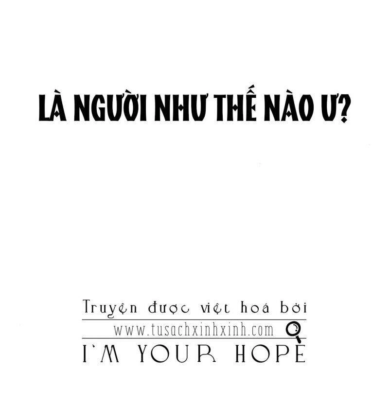 Tôi Muốn Trở Thành Cô Ấy Chỉ Một Ngày Chapter 91 - 13