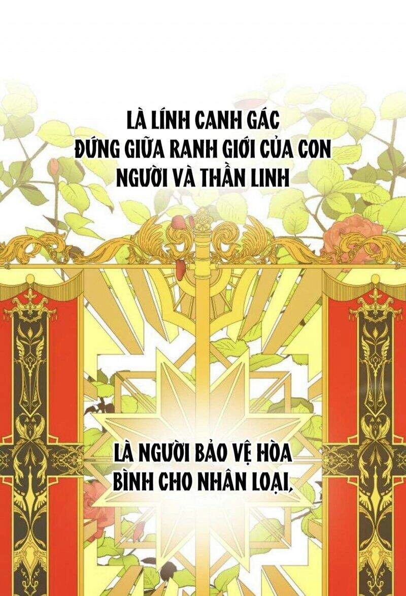 Tôi Muốn Trở Thành Cô Ấy Chỉ Một Ngày Chapter 91 - 14