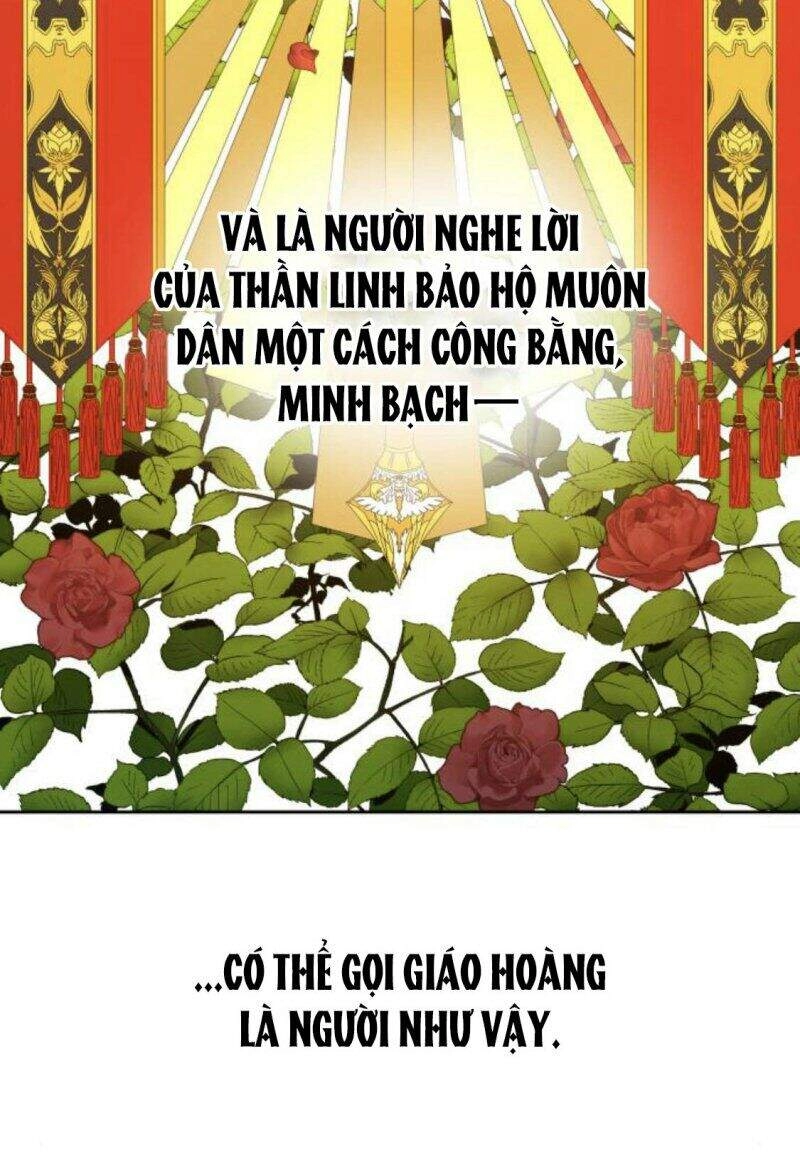 Tôi Muốn Trở Thành Cô Ấy Chỉ Một Ngày Chapter 91 - 15
