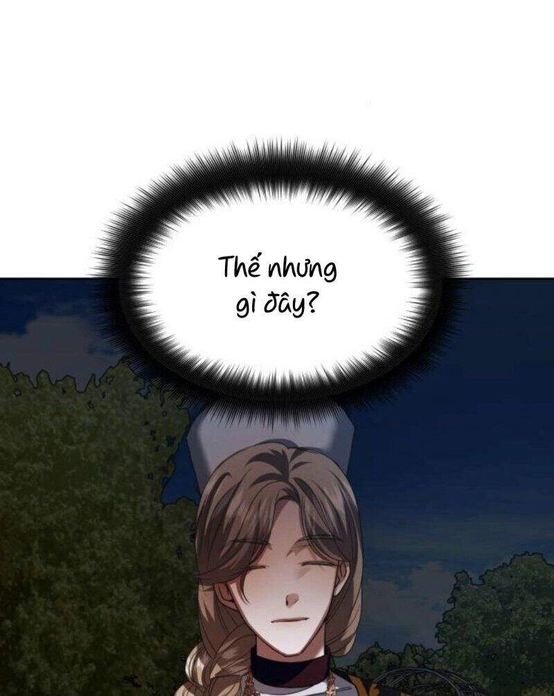 Tôi Muốn Trở Thành Cô Ấy Chỉ Một Ngày Chapter 91 - 16